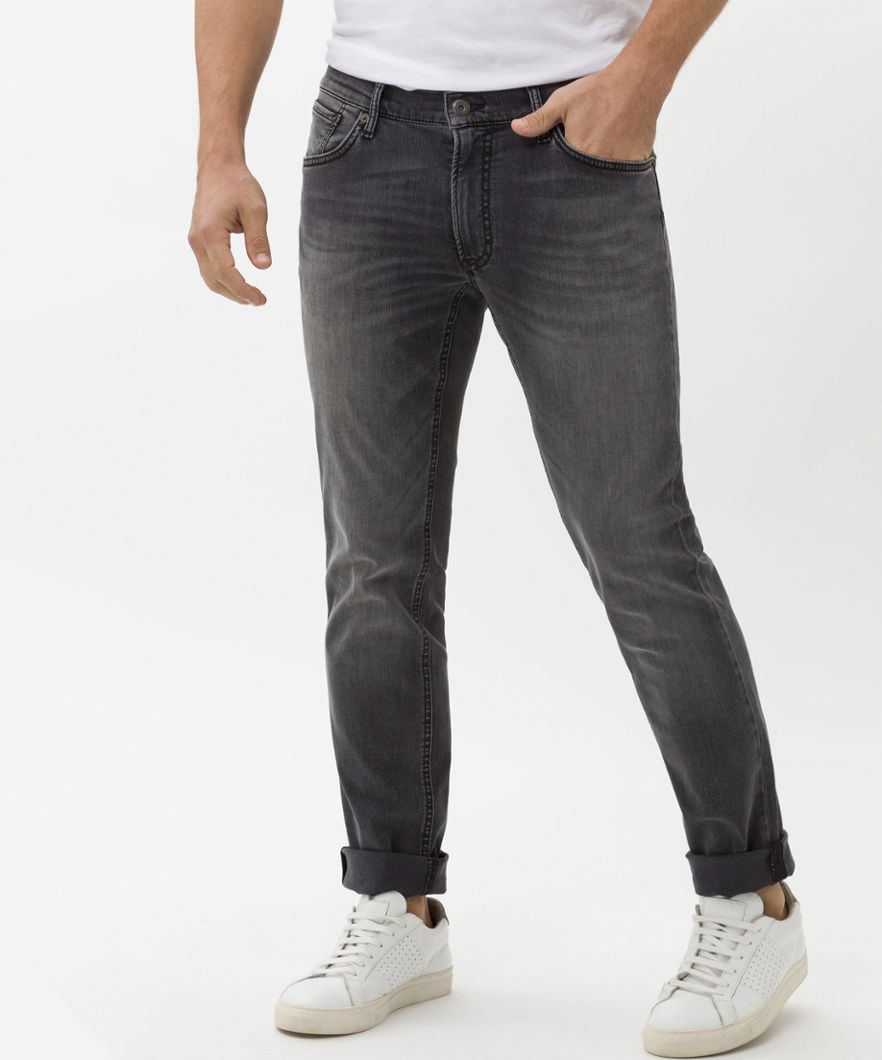 Chuck - DKK 629 - Spar 30%