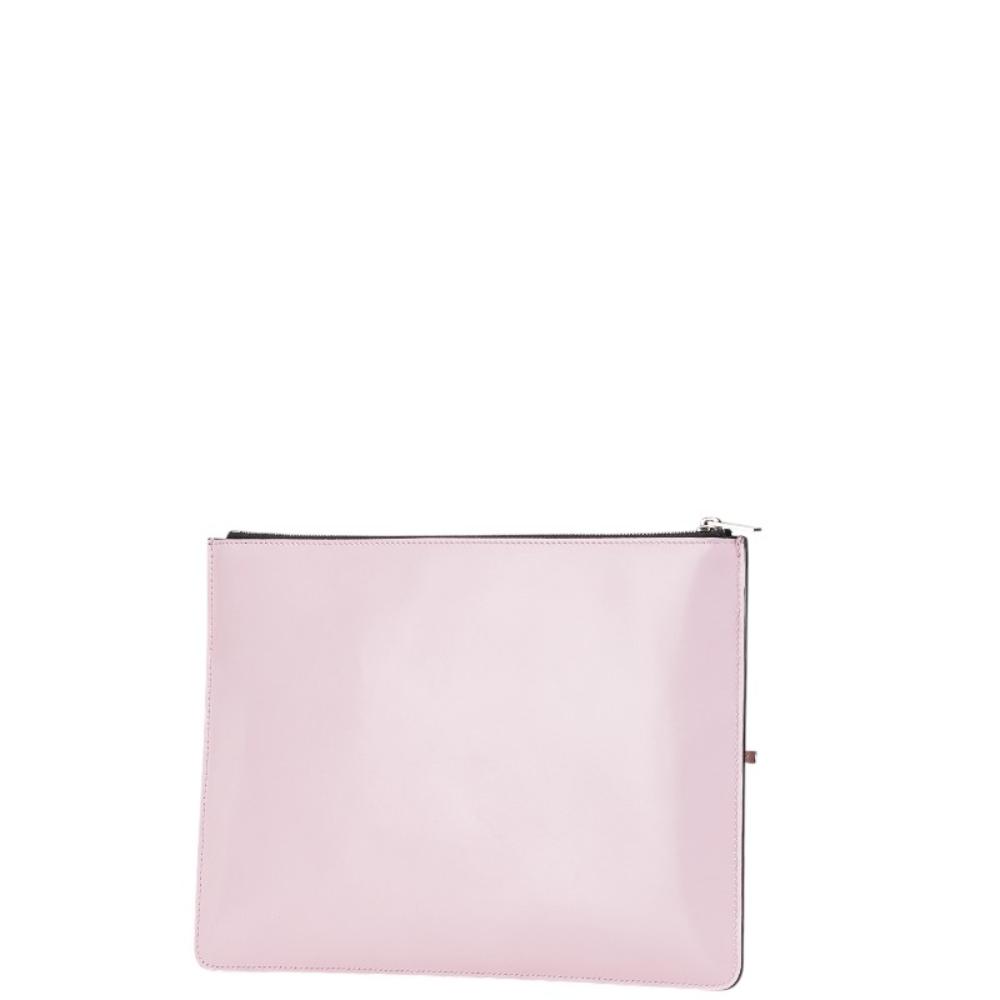 Celine Clutch