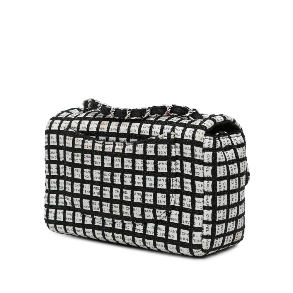 Chanel Flap Bag
