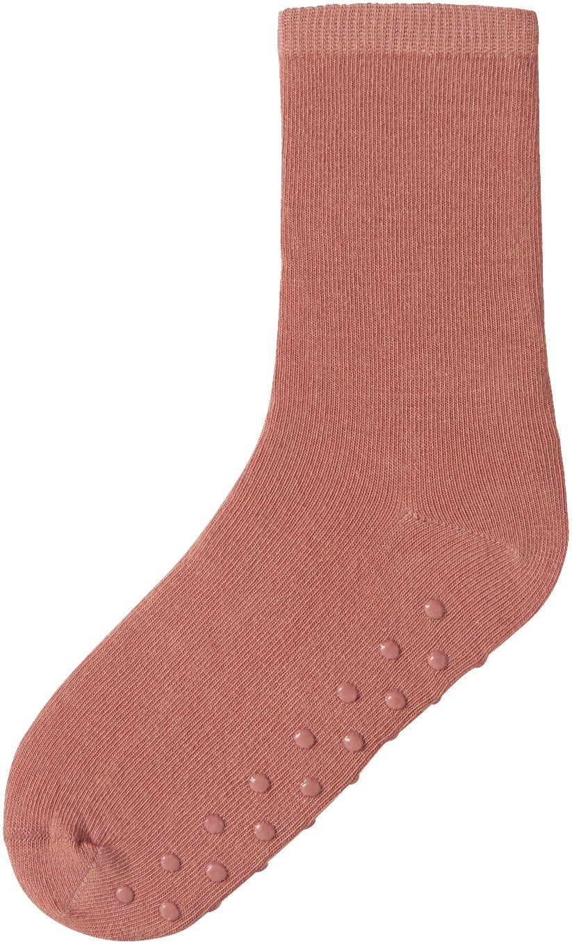 Nmnnatanja Sock LIL