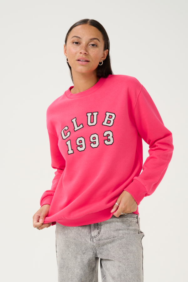 Kaviola Sweatshirt