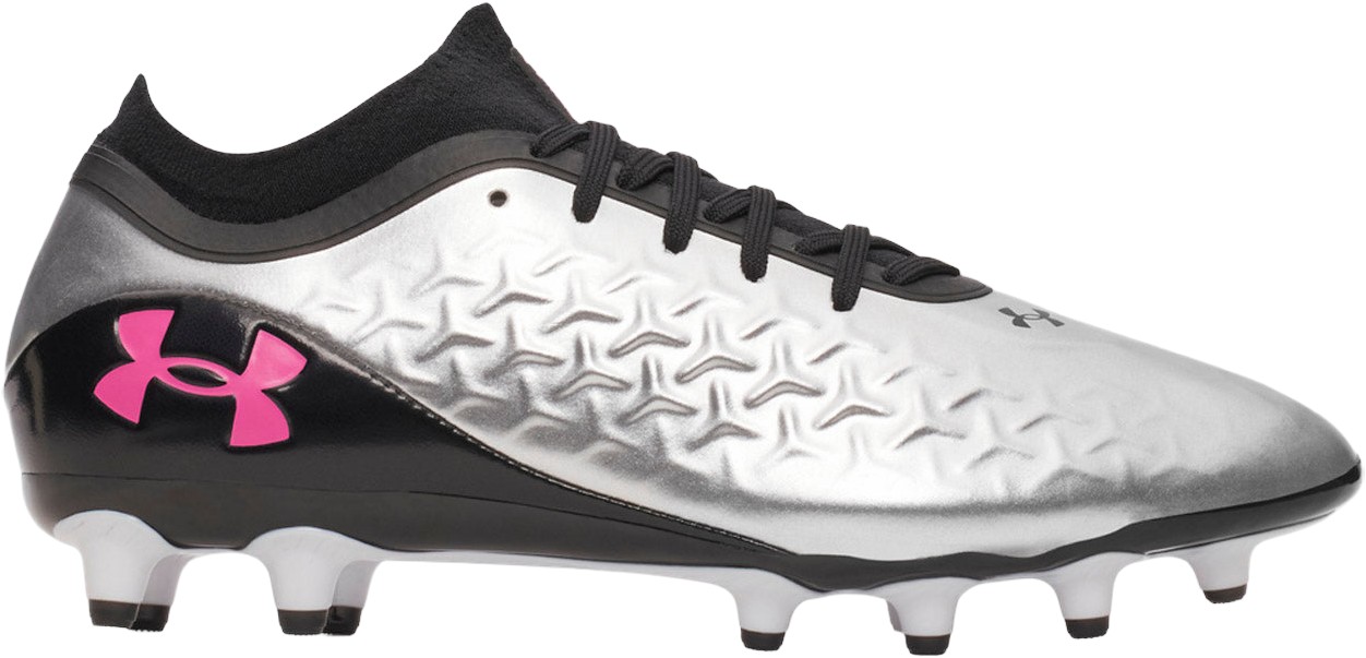Magnetico Pro 6 FG Fodboldstøvler