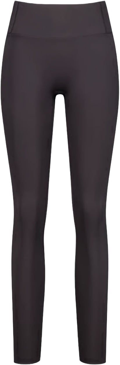 Nimble Vshape No-rise Trænings Tights