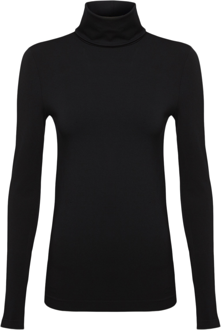 Aurora Pullover