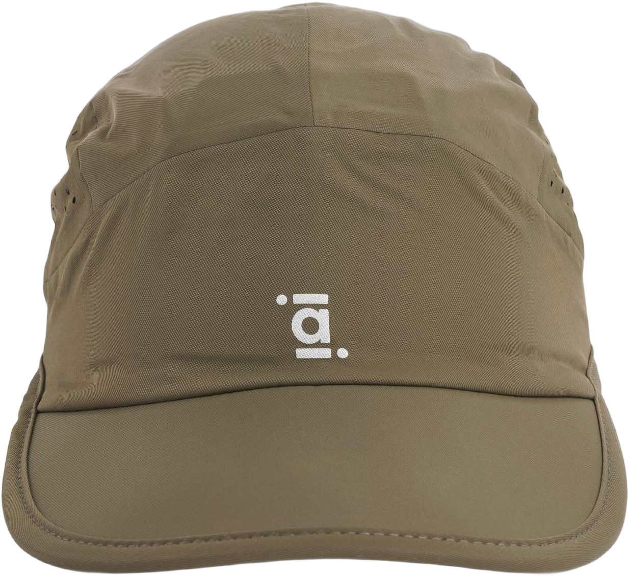 Barcelona Running Cap