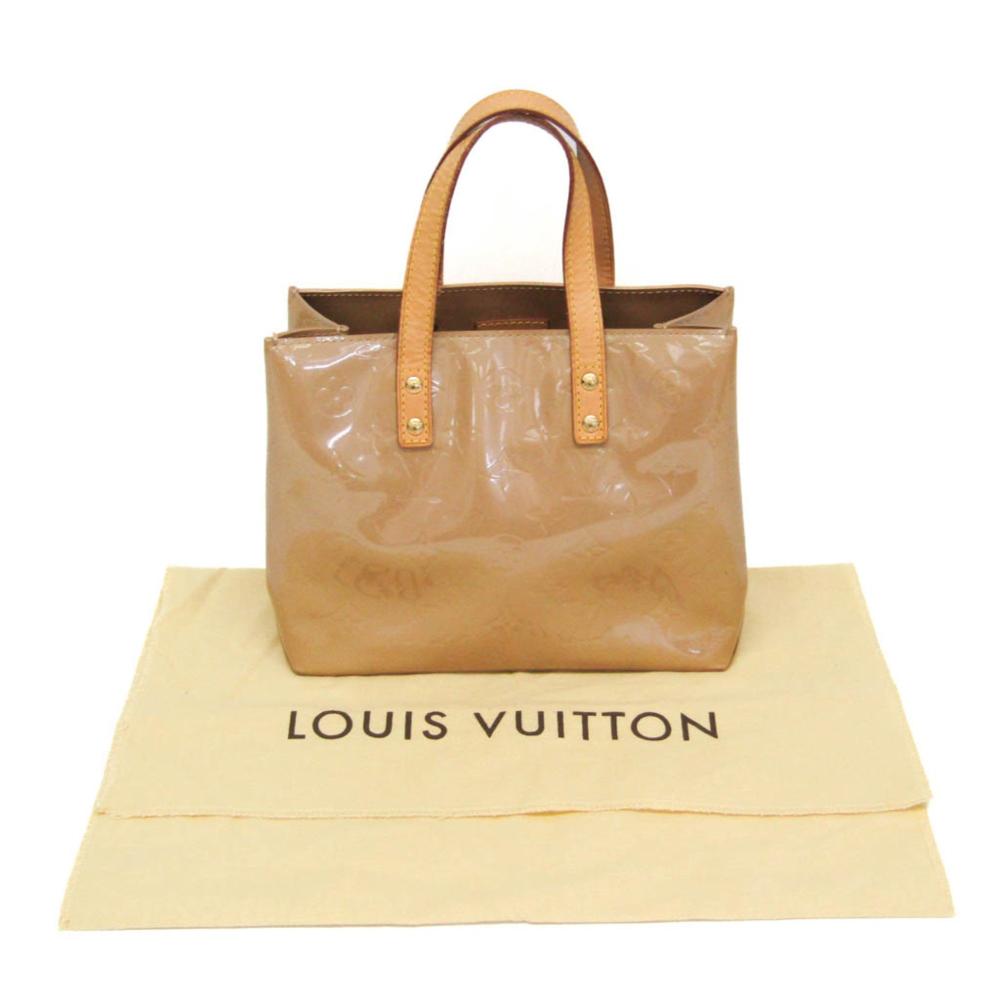 Louis Vuitton Reade
