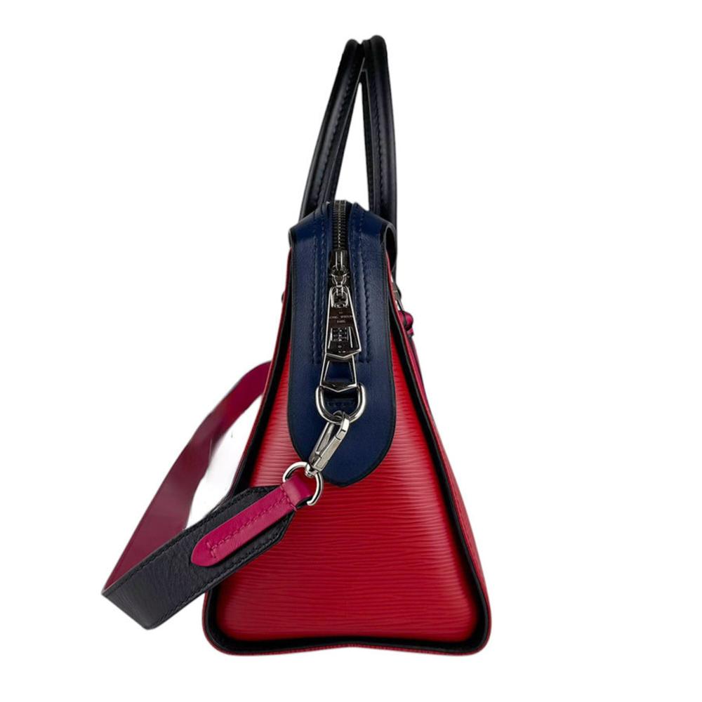 Louis Vuitton Tuileries