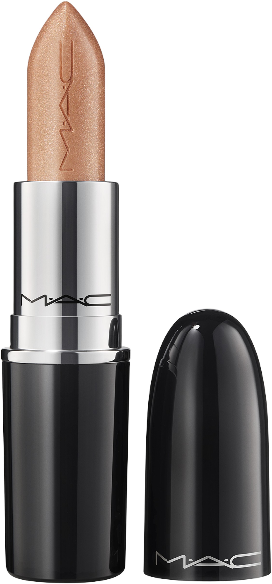 Lustreglass Sheer Shine Lipstick