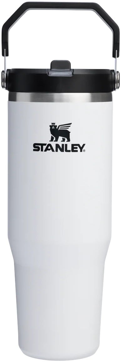 Stanley The Iceflow Flip Straw 2. 0 Tumbler 0. 89L