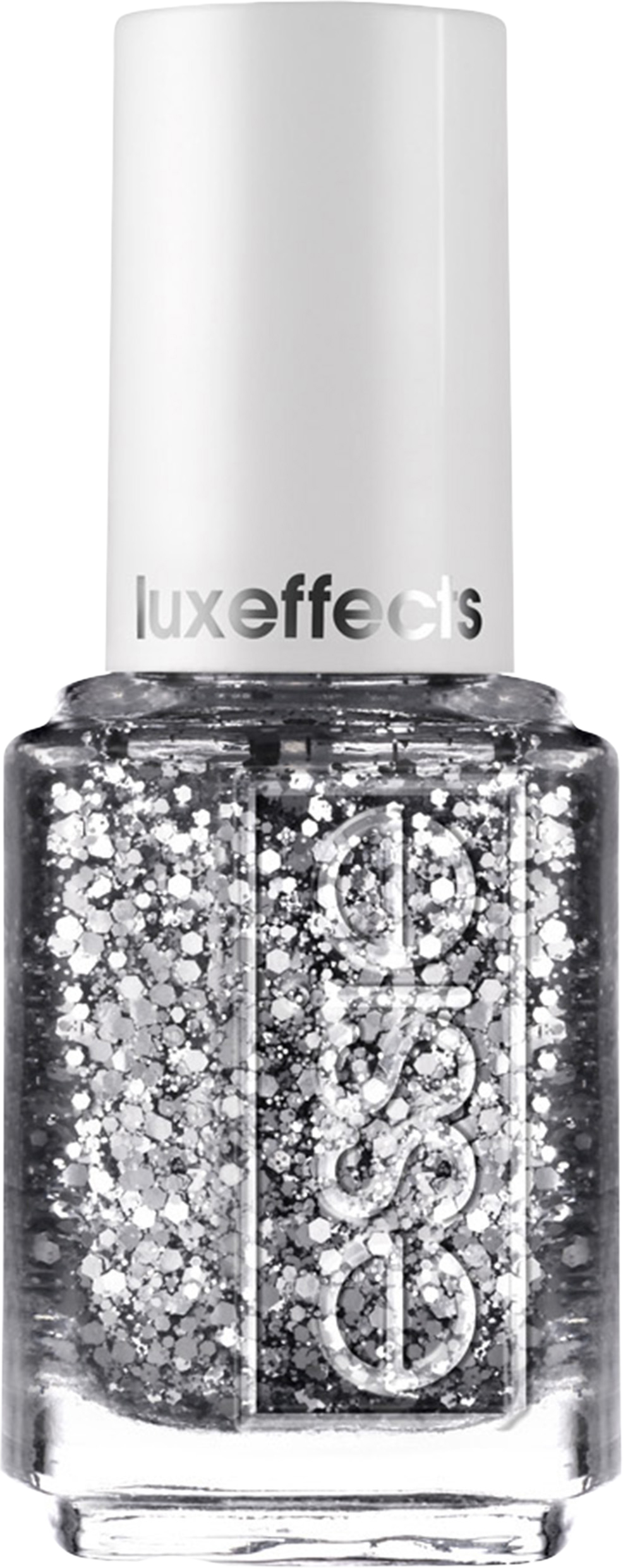 Nail Polish Luxeeffects