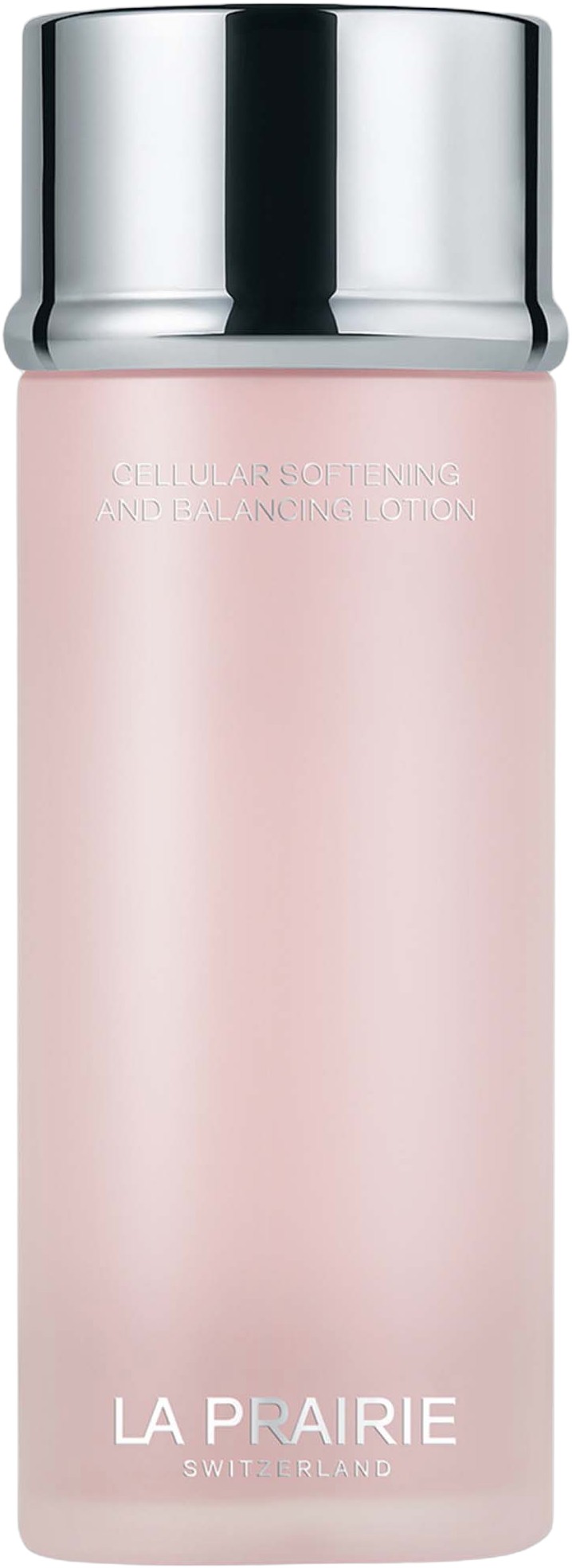 Cleansers and Toners Cell Softening & Balancing Lotion 250 ml