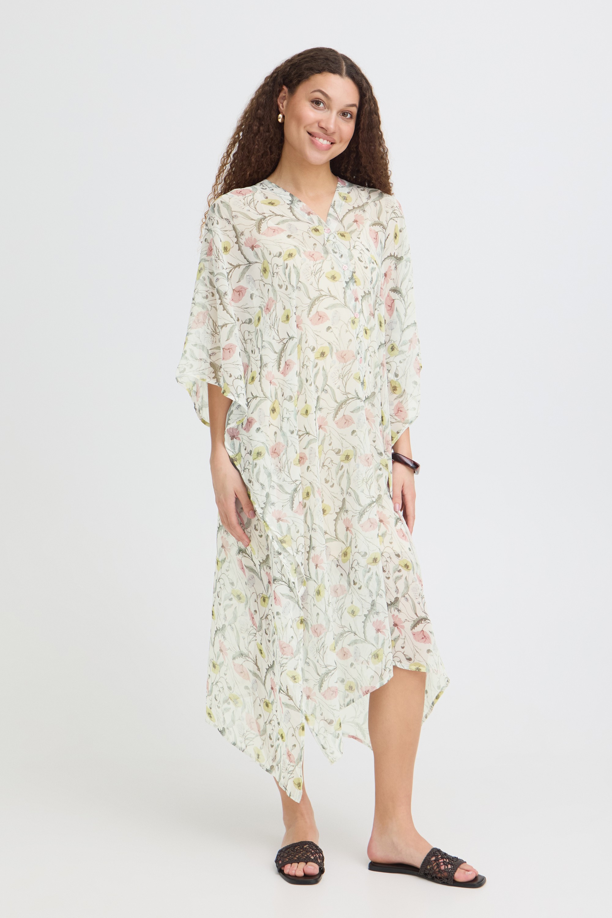 Frnatala Kaftan 1