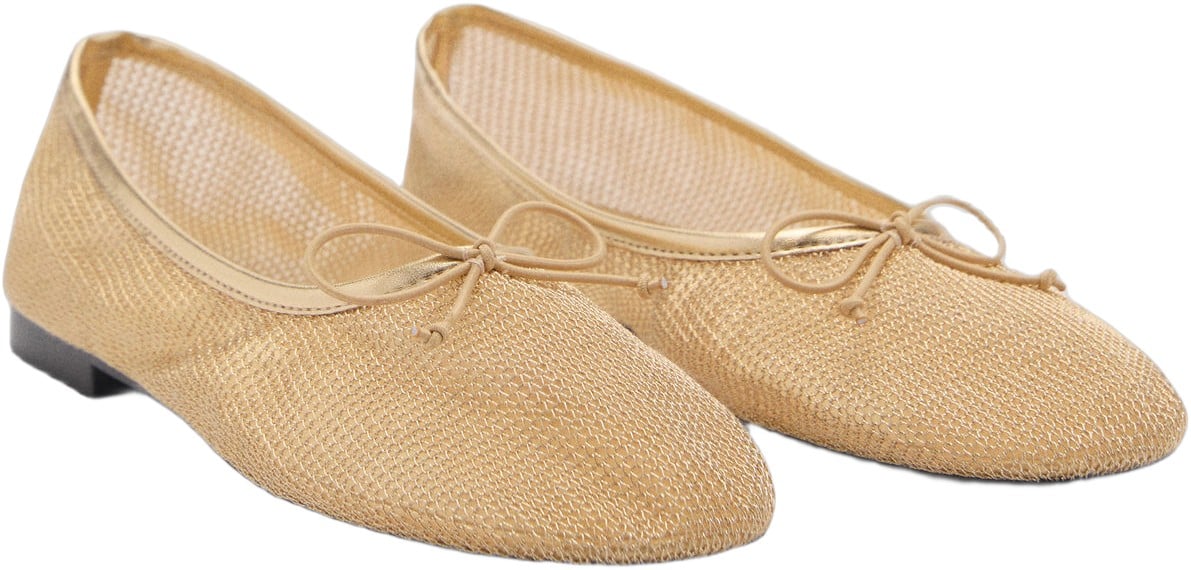 Shoes. – Amelia1