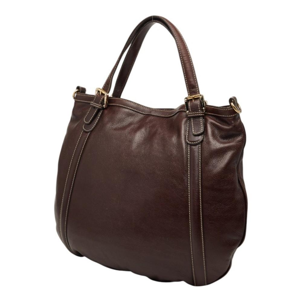 Gucci Shoulder Bag