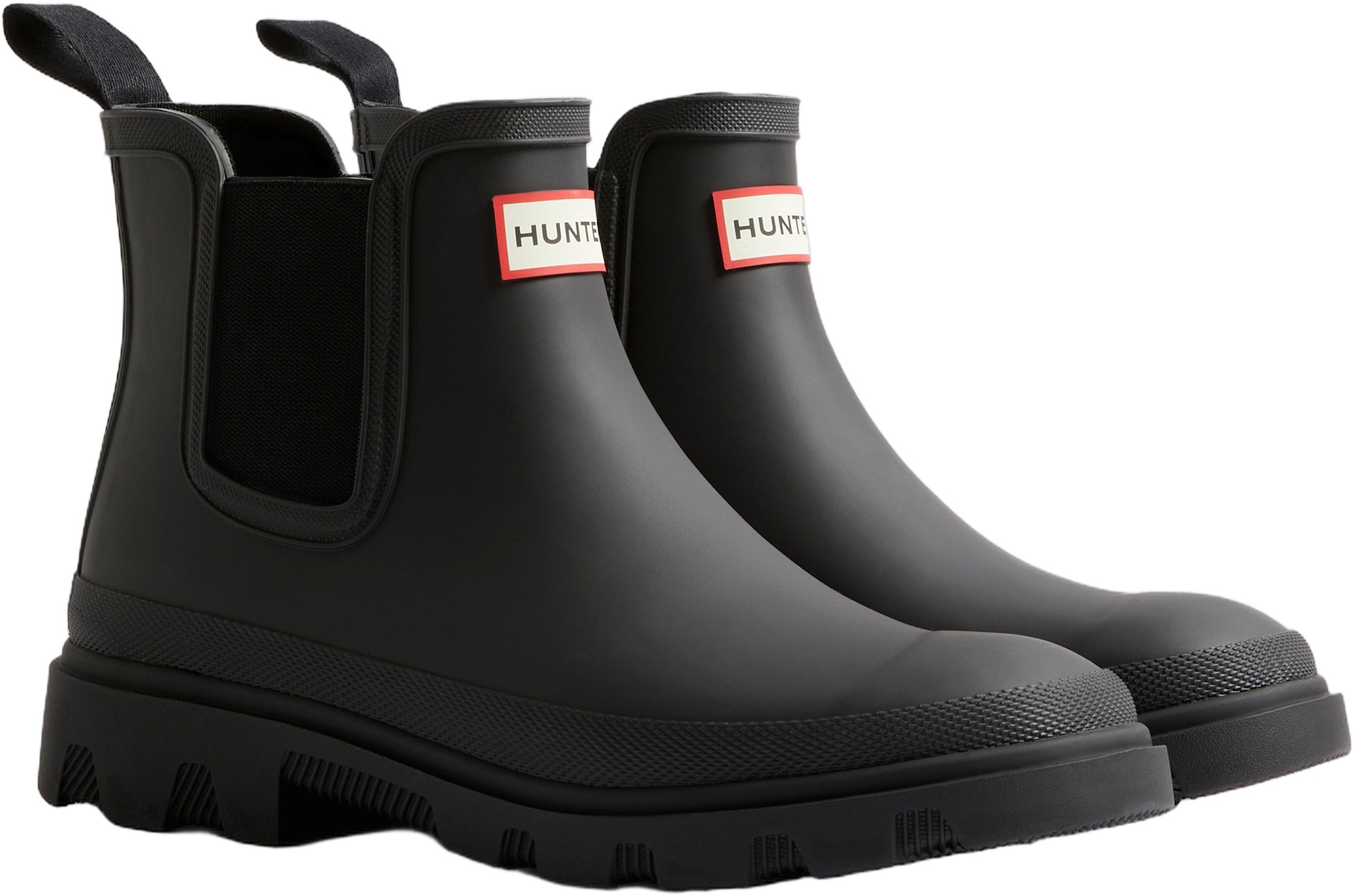 Unisex Downpour Chelsea