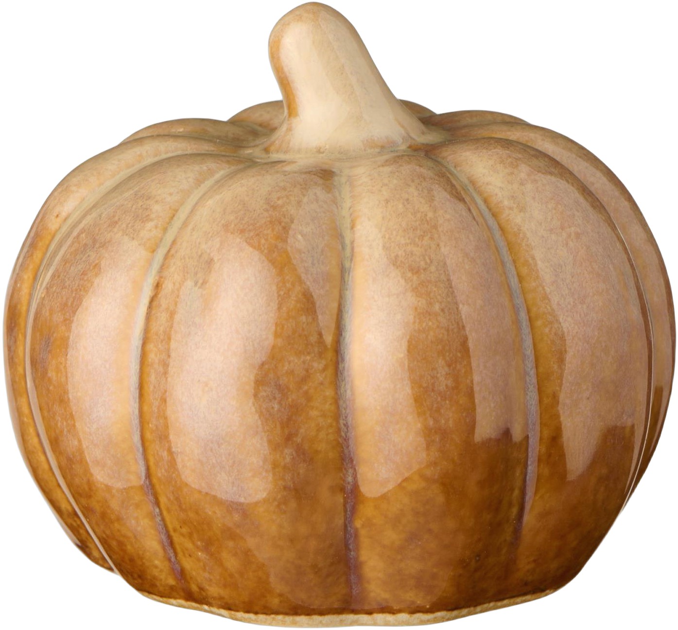 Græskar Stående
