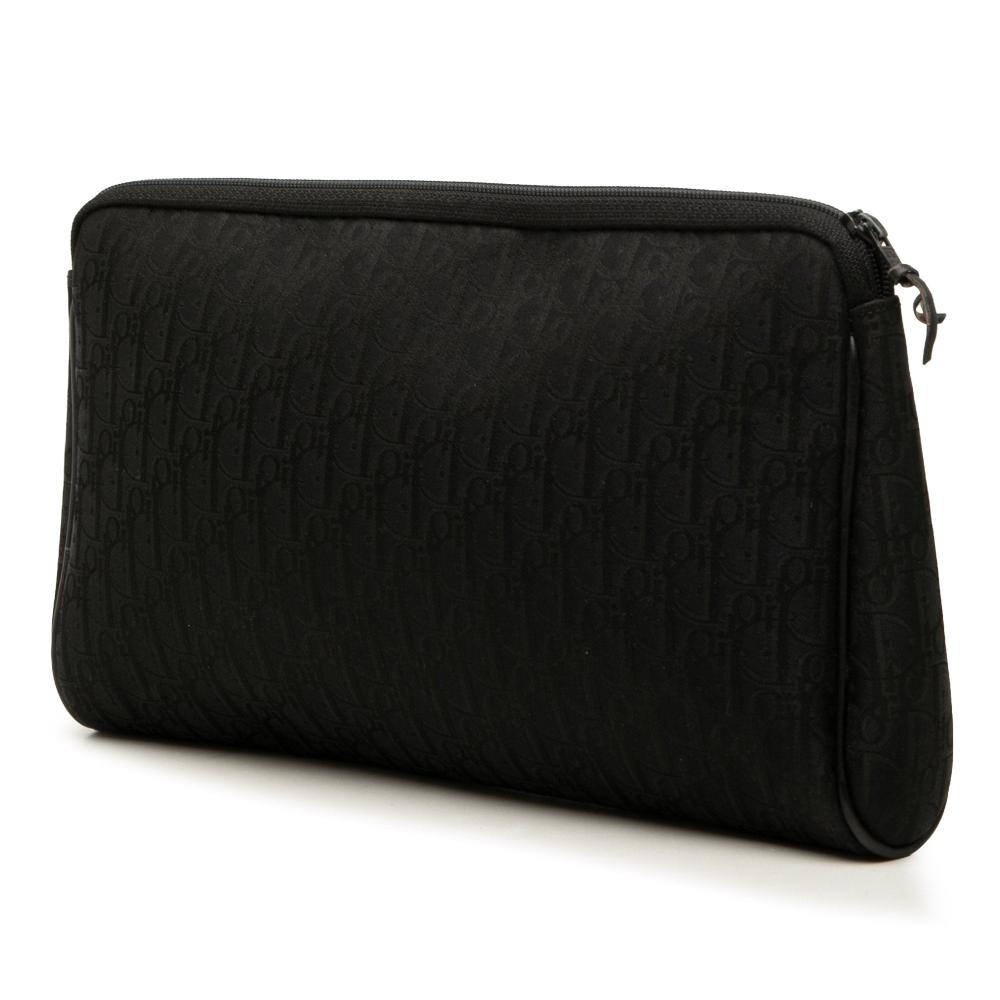 Dior Clutch