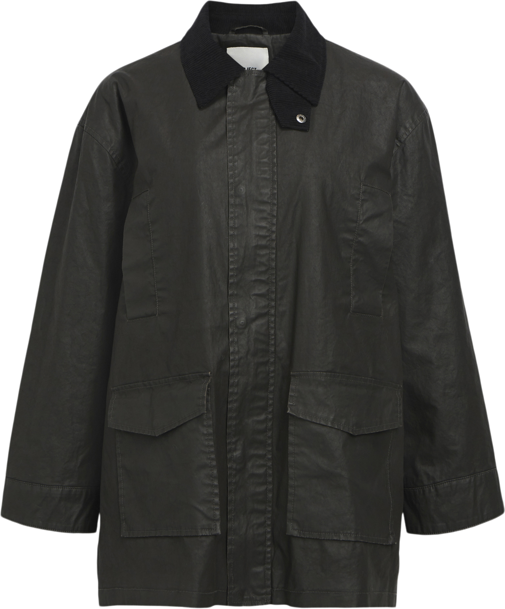 Objpalia Jacket 134