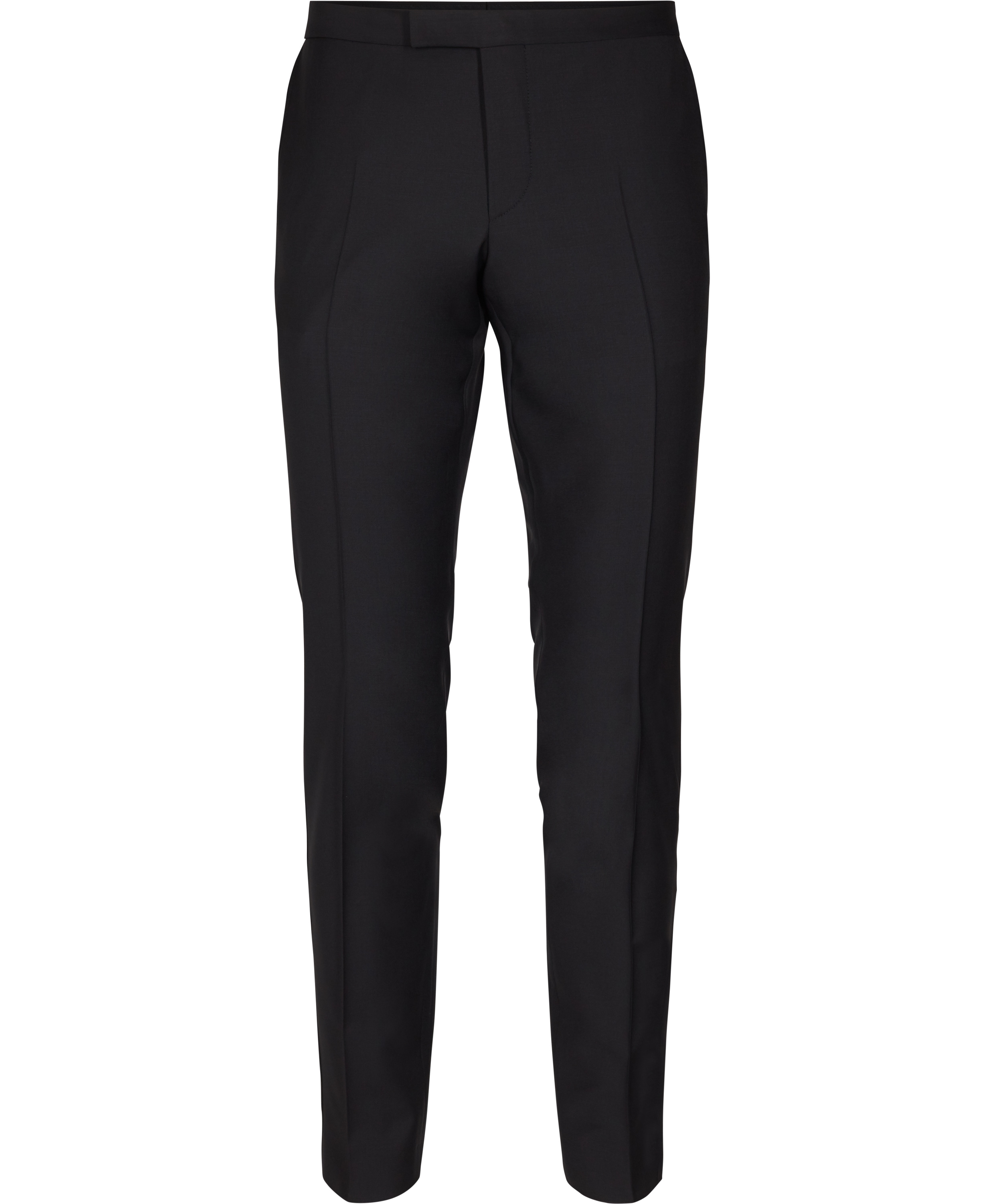Mohair Tux Craig-t Normal