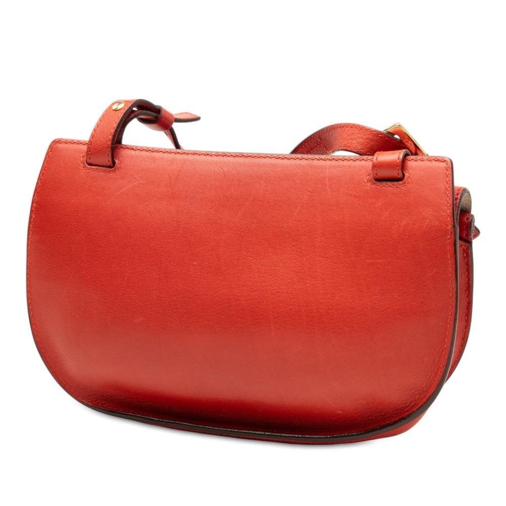 Chloé Crossbody Bag