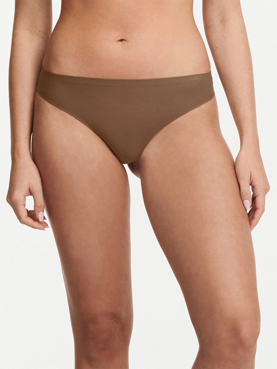Softstretch Thong