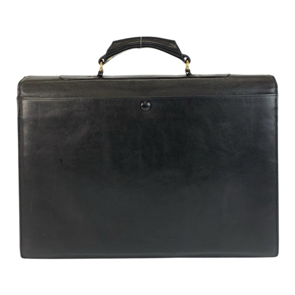 Versace Briefcase
