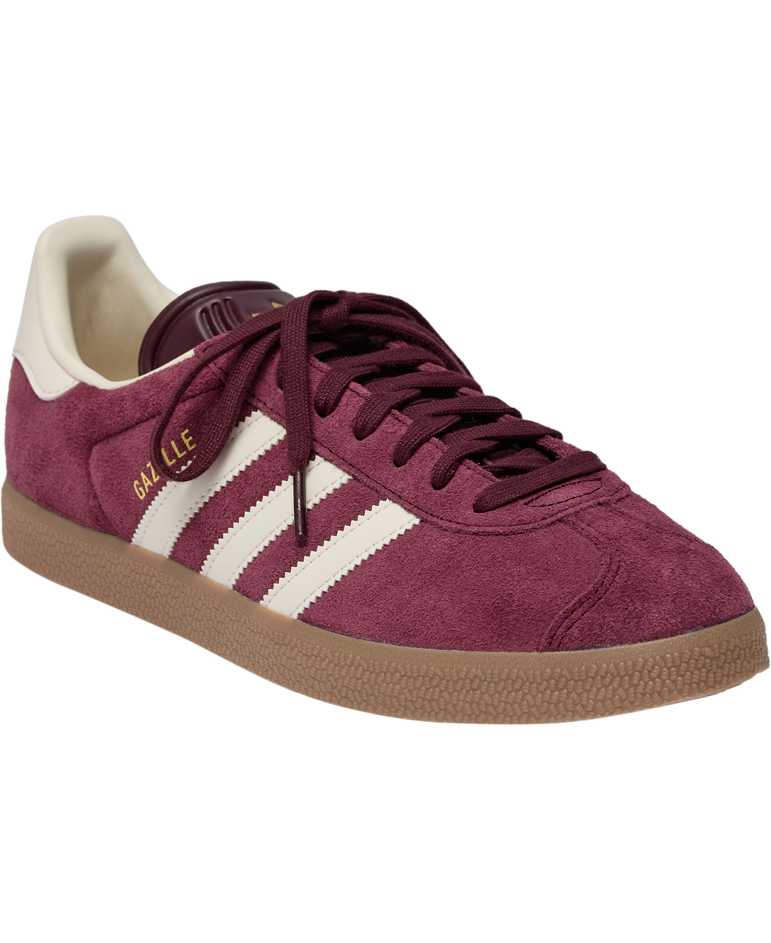 Gazelle