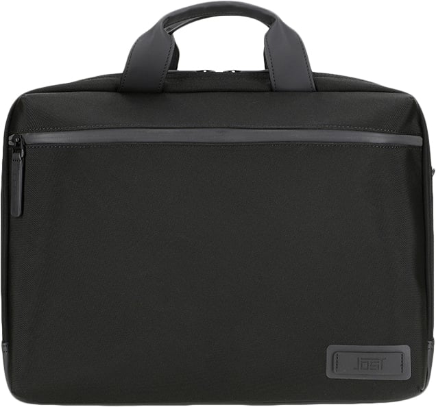 Business Bag Compartment