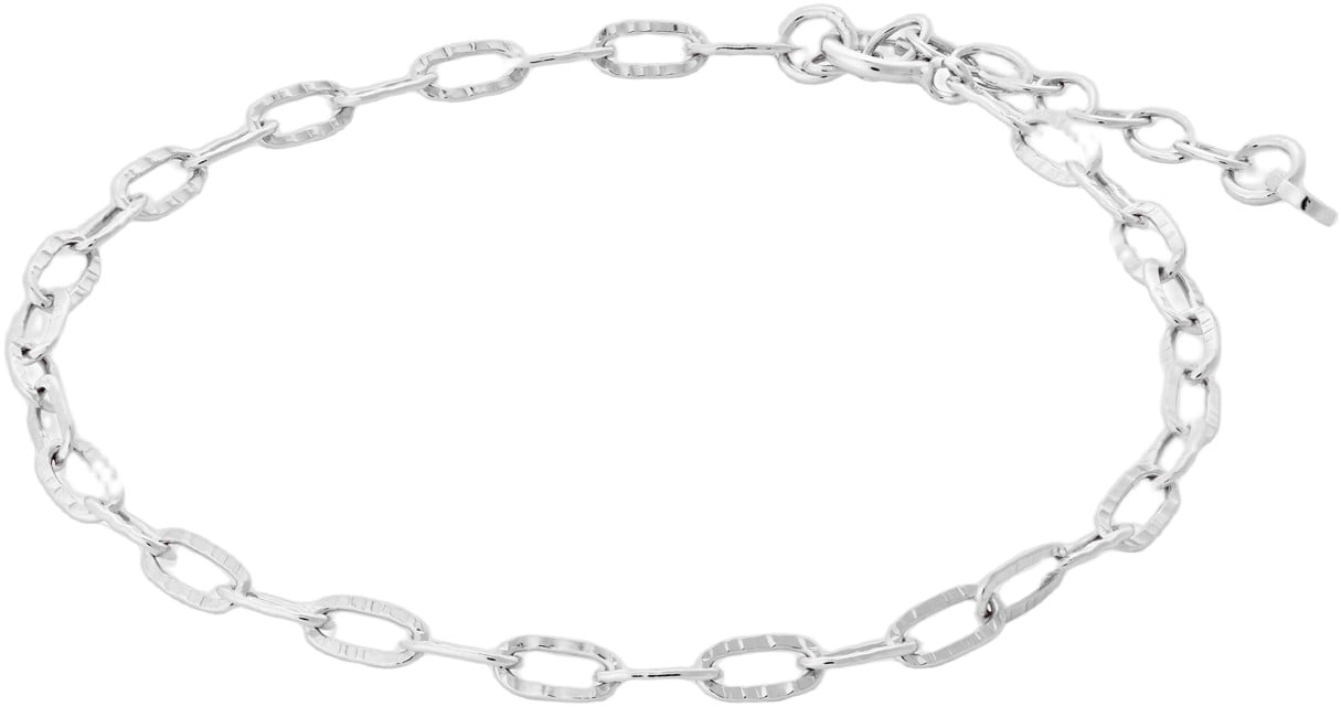 Alba Bracelet 1619 cm