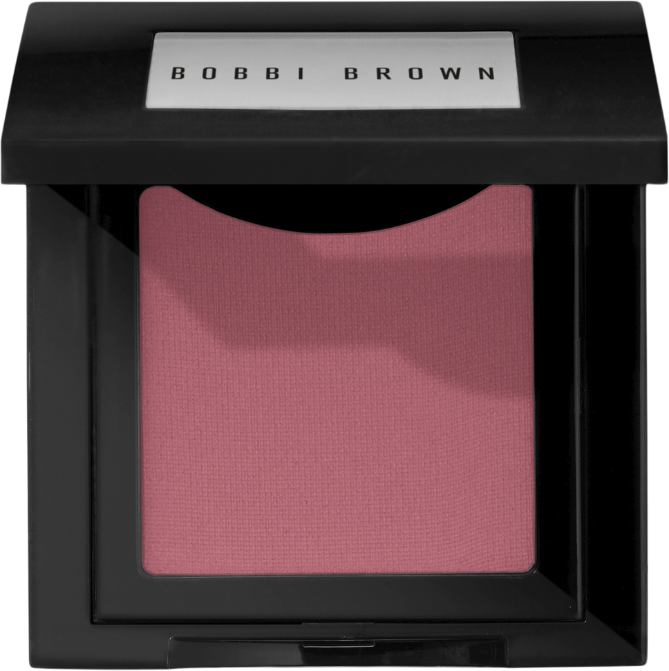 Blush Matte