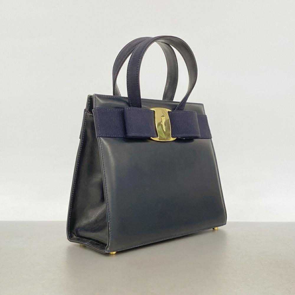 Salvatore Ferragamo Handbag