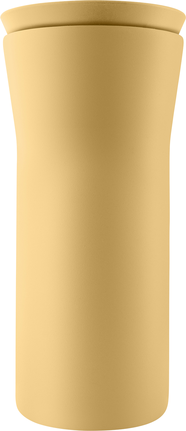 City Cup Recycl Gsand