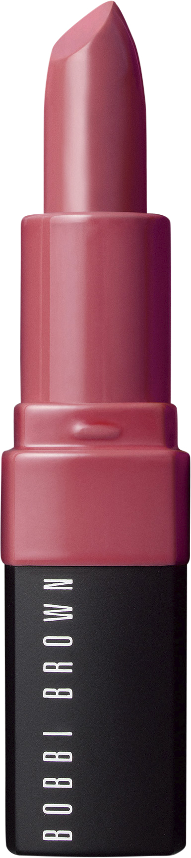 Crushed Lip Color