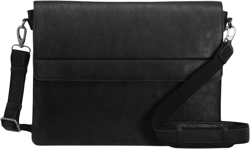 Stillnoble Messenger