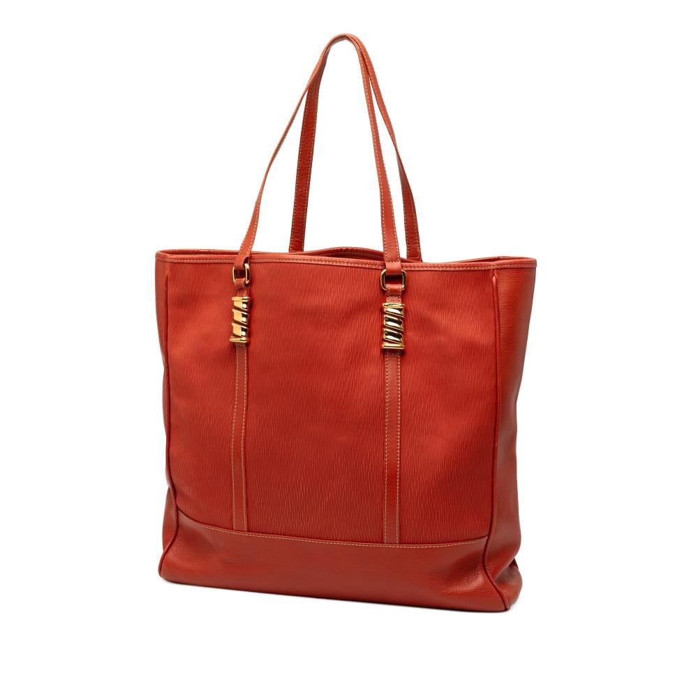 Loewe Tote