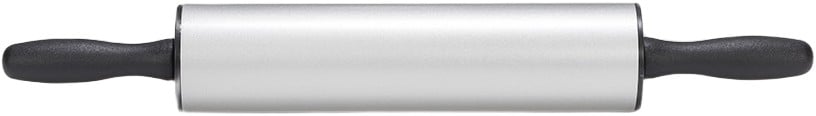 Silvertop Kagerulle med Nonstick