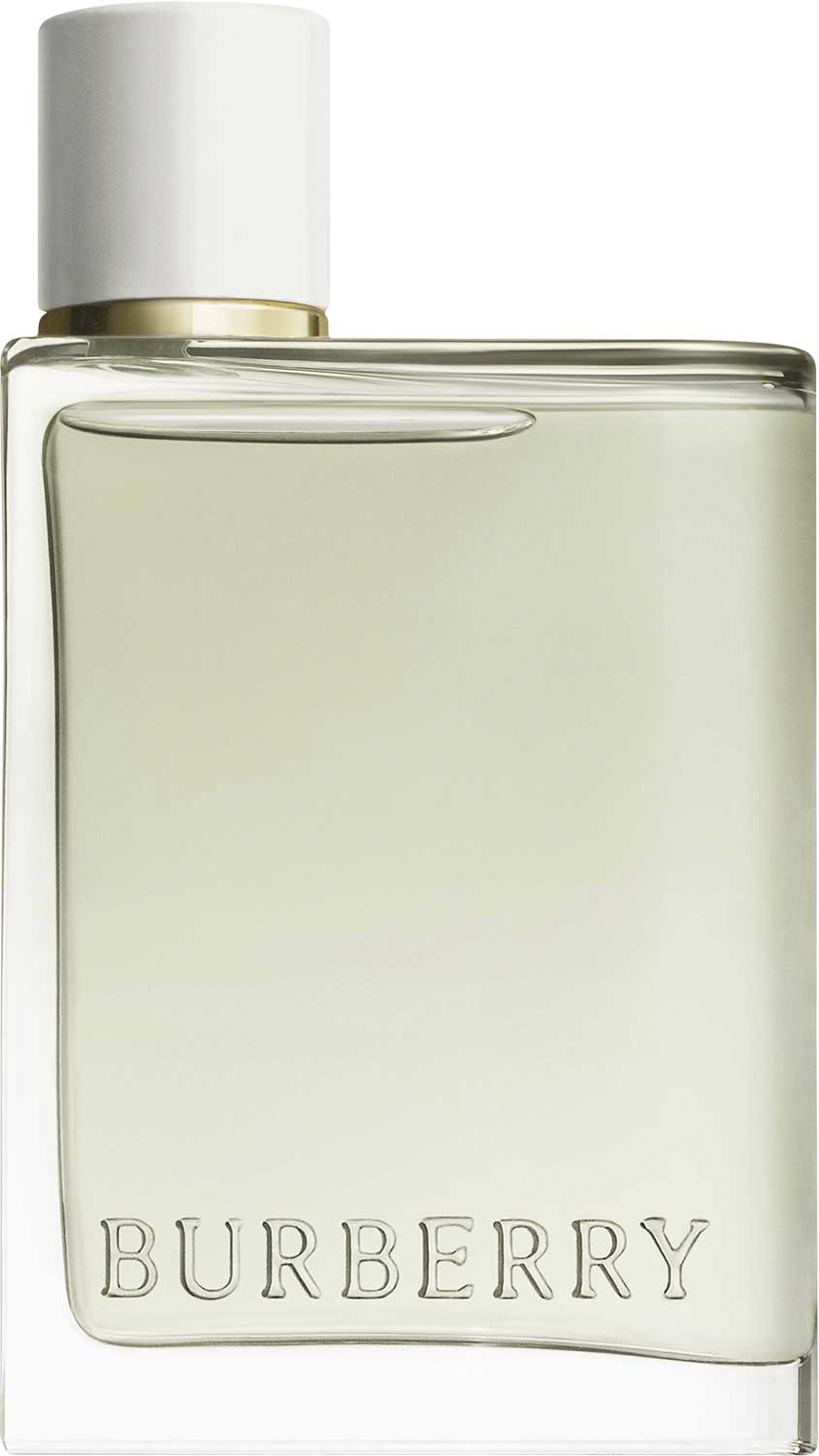Burberry Her Eau de Toilette 30 ml Duft für Damen