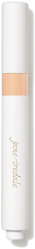 Skintuition Brightening Under Eye C