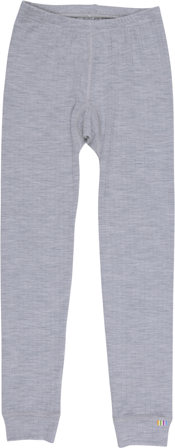 Leggings - Køb til DKK 187 - Spar 25%