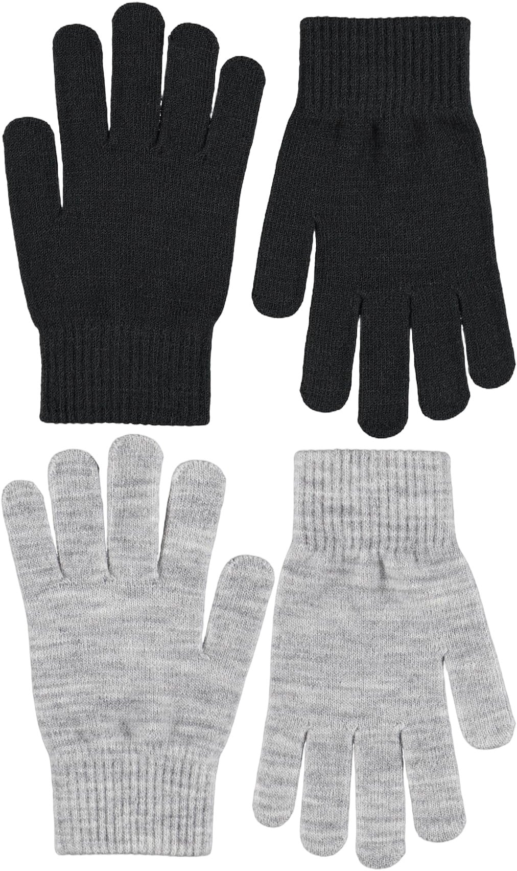 Kiddy Wool
