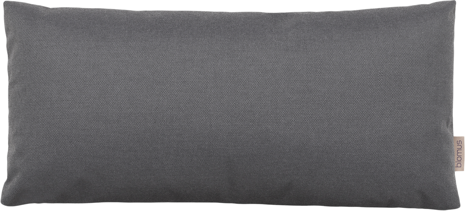 Cushion Stay- Coal