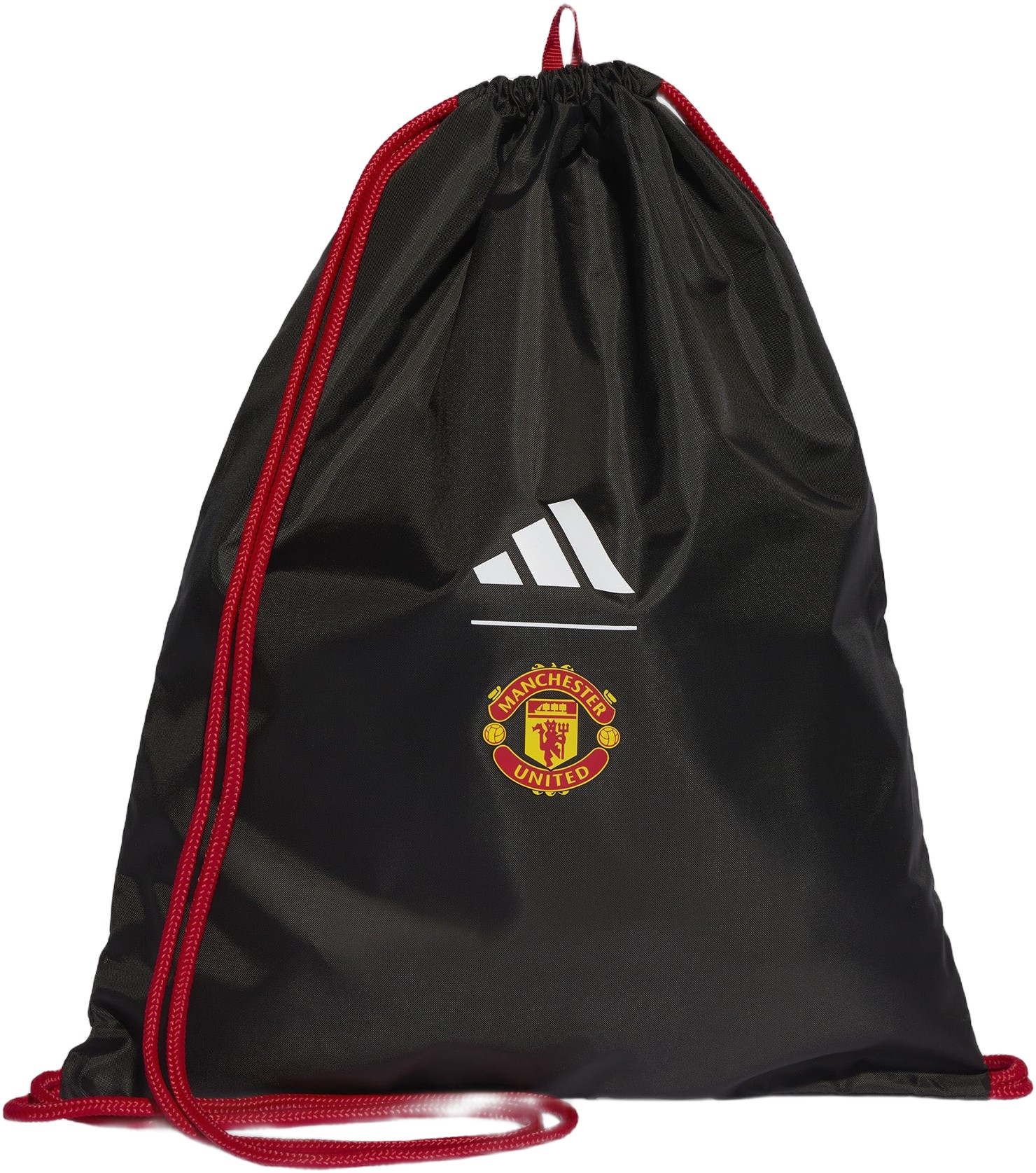 Manchester United StÃ¸vlepose