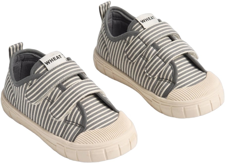 Sneaker Bobbie