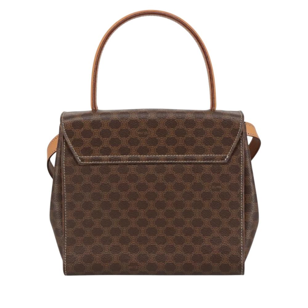 Celine Handbag