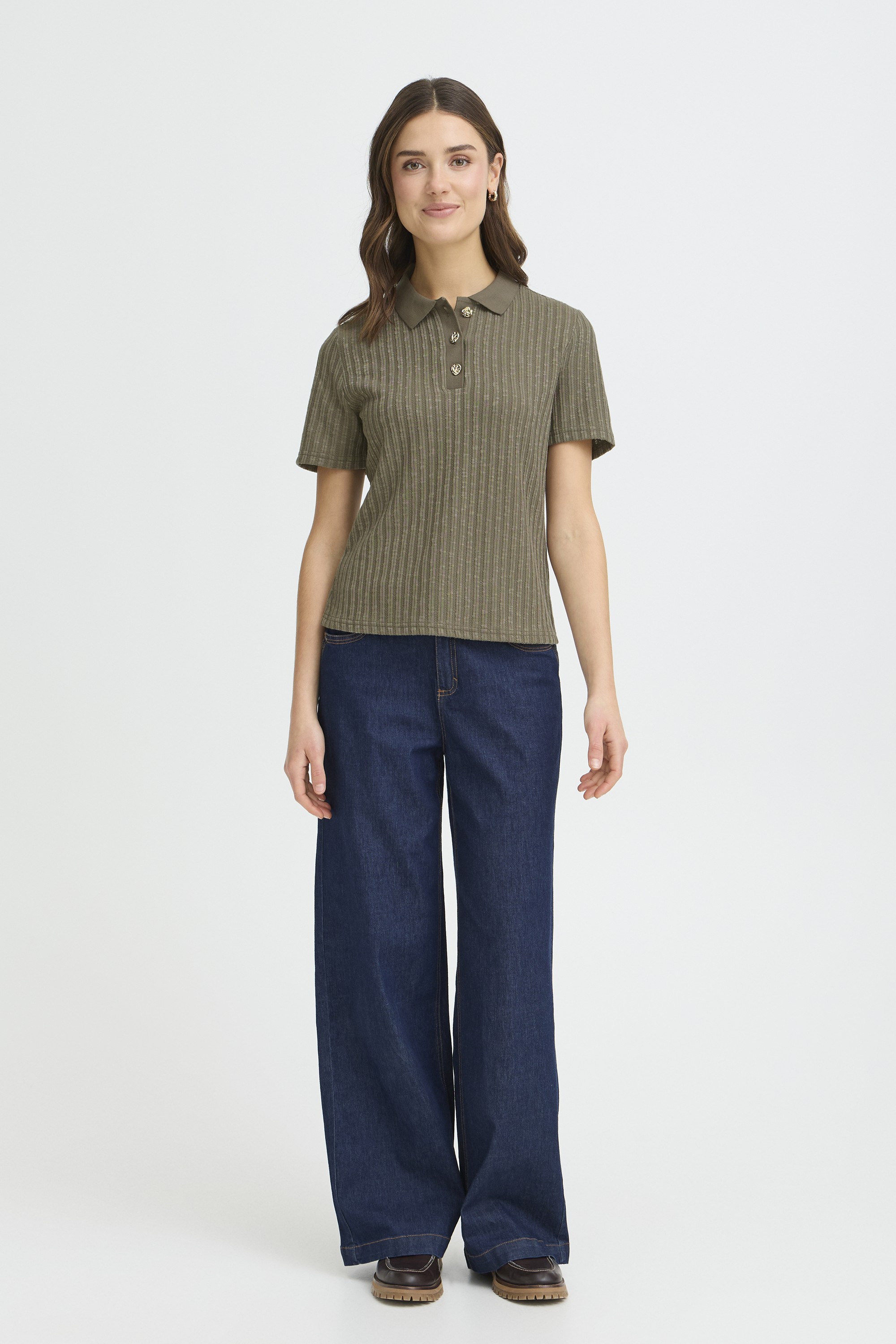 Frdamia TEE 2