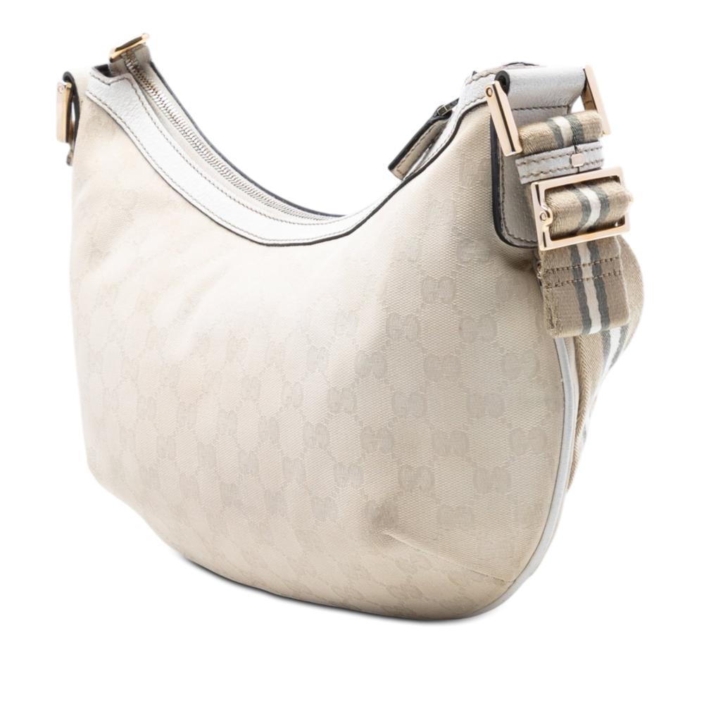 Gucci Shoulder Bag