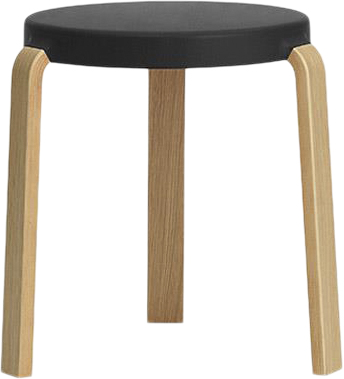 Form Armchair
