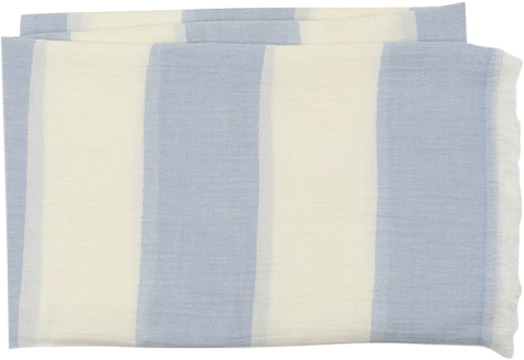 Scarf Luana W