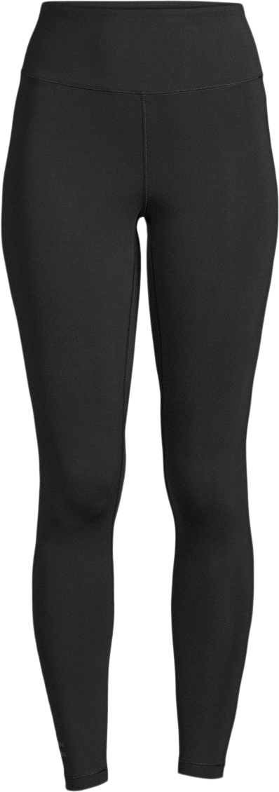 Graphic High Waist Tights