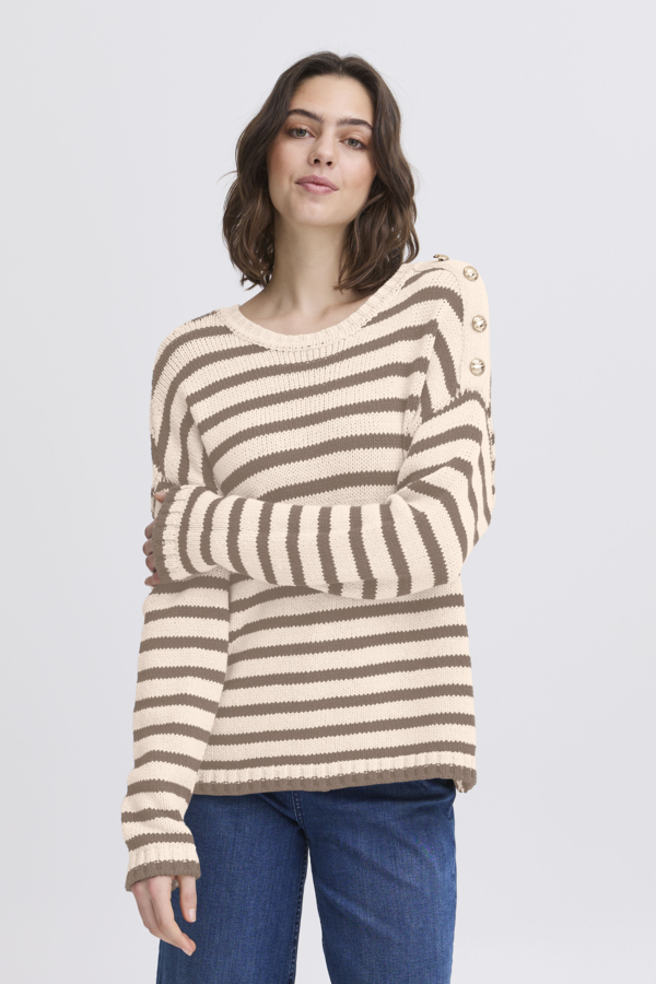 Frbelinda PU 1 - DKK 200 - Spar 60%